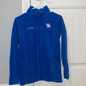 In wonderful shape, only worn once